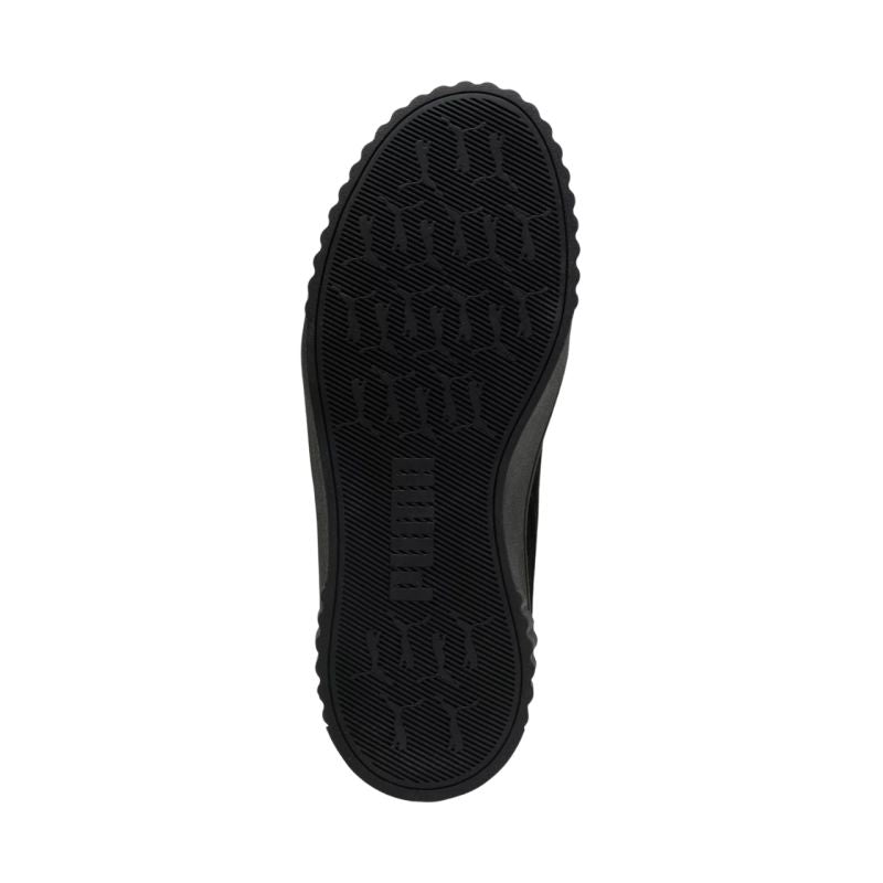 Scarpe Puma Carina 3.0 SD W 400721 01