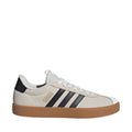 Adidas VL Court 3.0 W JP5351 shoes