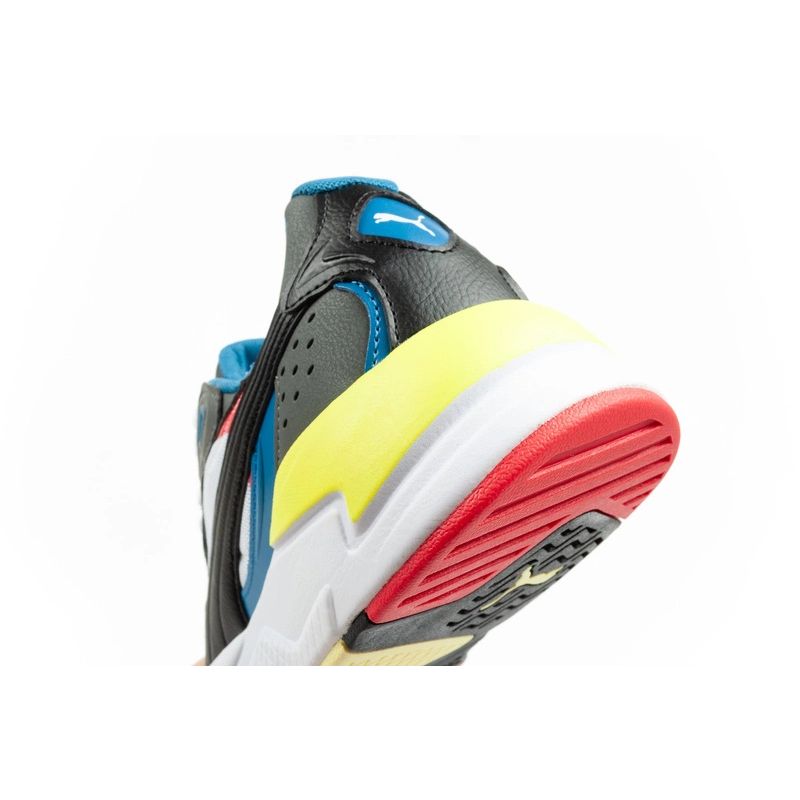 Puma X-Ray Speed M shoes 384638 07