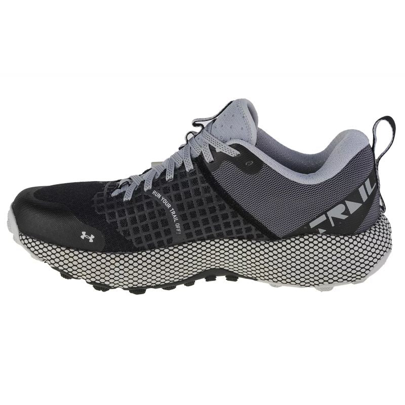 Scarpe Under Armor Hovr DS Ridge TR M 3025852-001