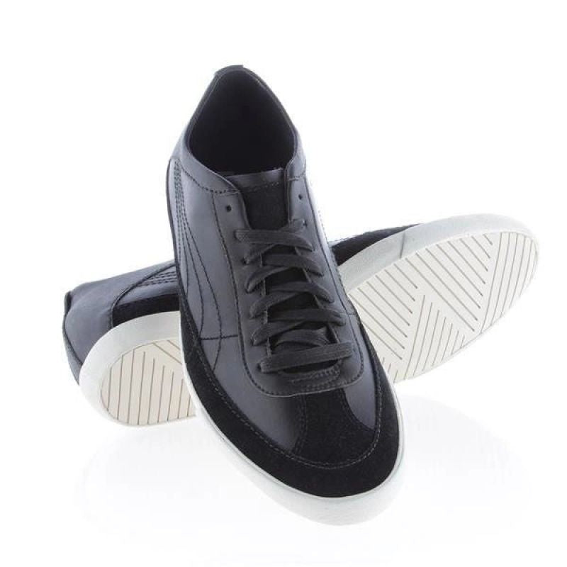 Scarpe Puma KOLLEGE M 352311 02