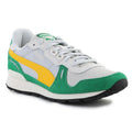 Scarpe Puma RX 737 New Vintage M 387573-01