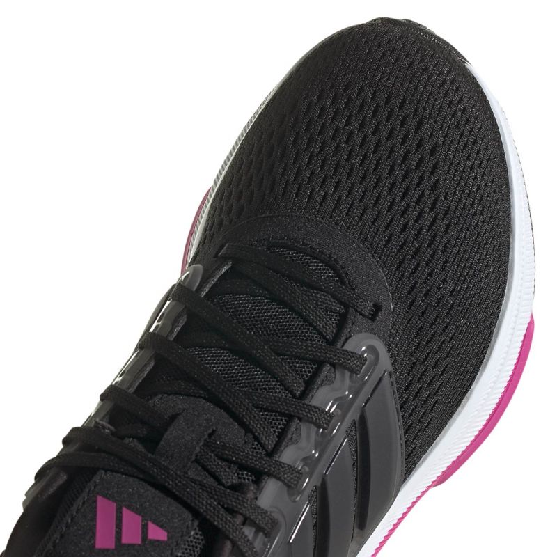 Scarpe adidas Ultrabounce W HP5785