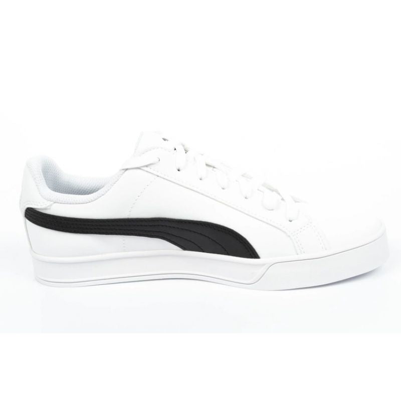 Puma Smash Vulc M 359622 05 shoes