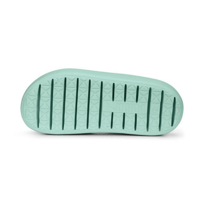 Puma Infradito Shibusa W 389082-04