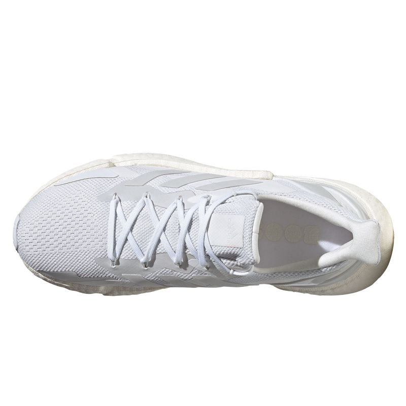 Adidas X9000L4 M FW8387 running shoes