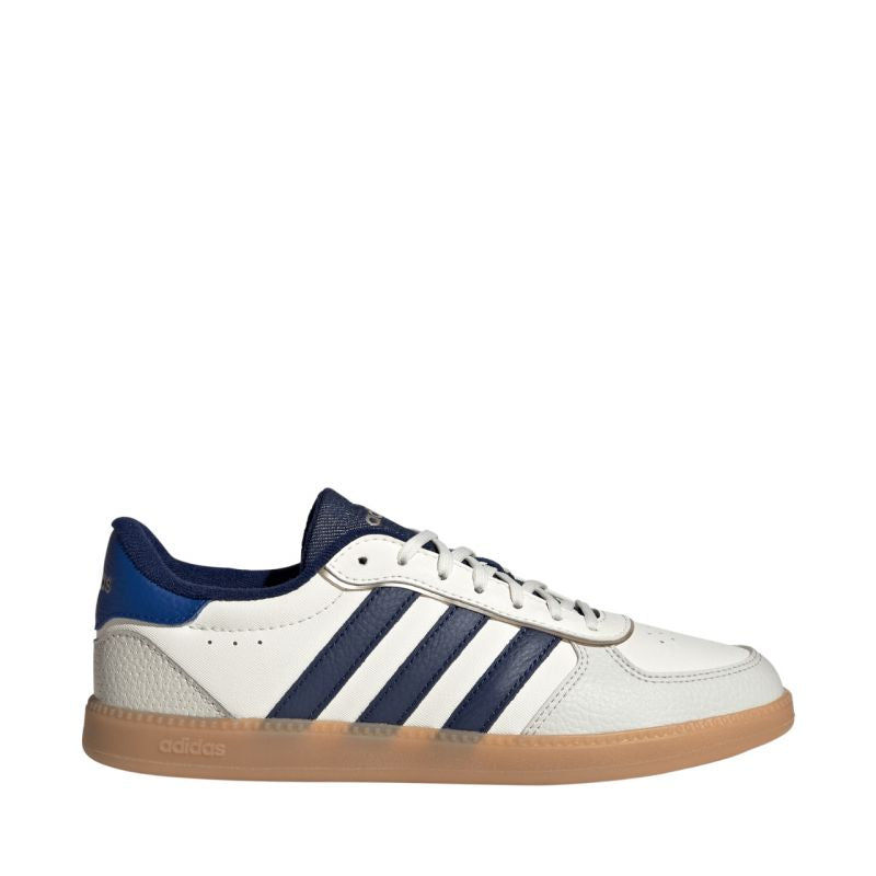 Scarpe adidas Breaknet Sleek W JR9529