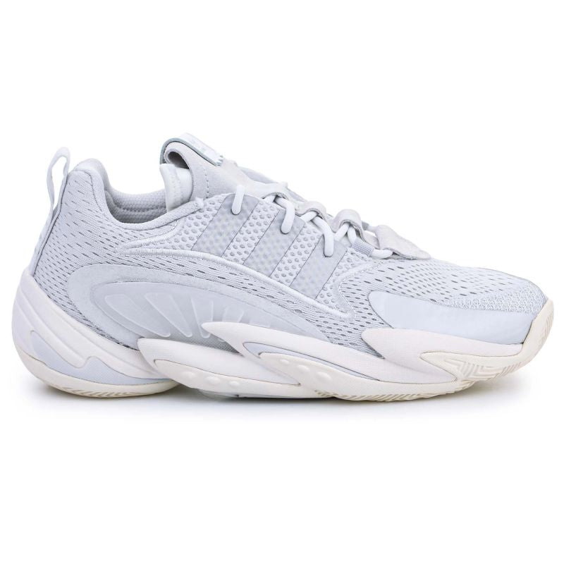 adidas CRAZY BYW X 2.0 M EE8327 shoes