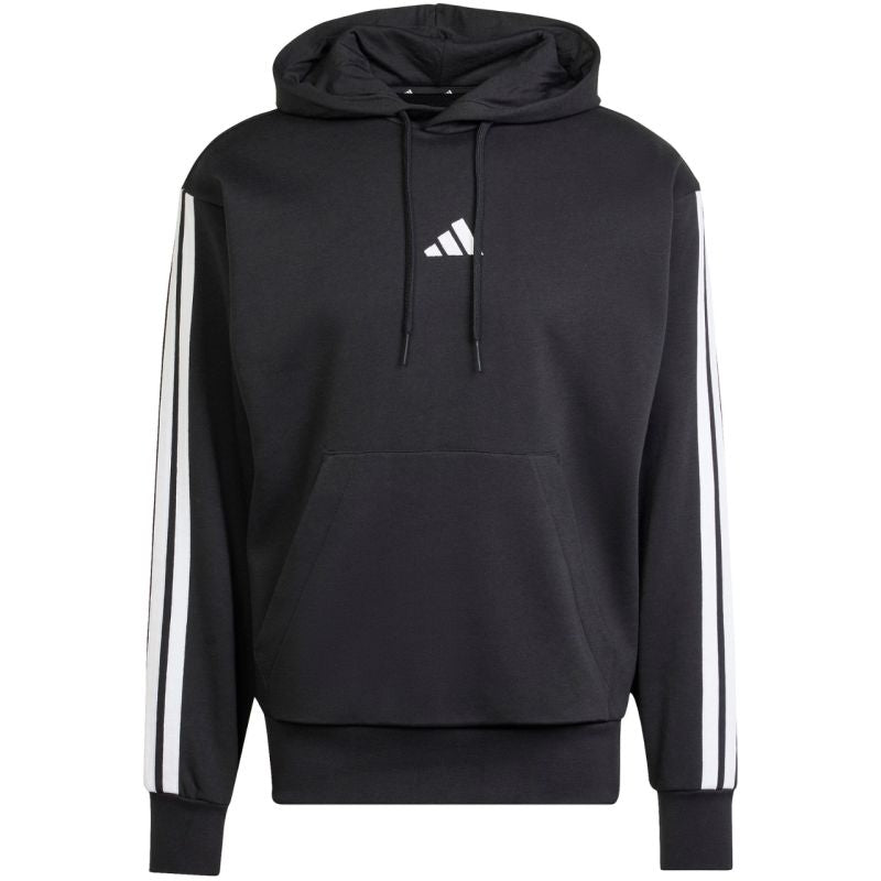 Felpa adidas Essentials 3-Stripes M JE6297
