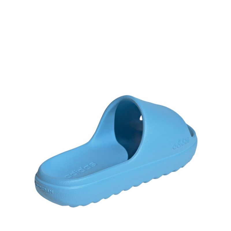 Adidas Adilette Lumia JS3571 flip-flops