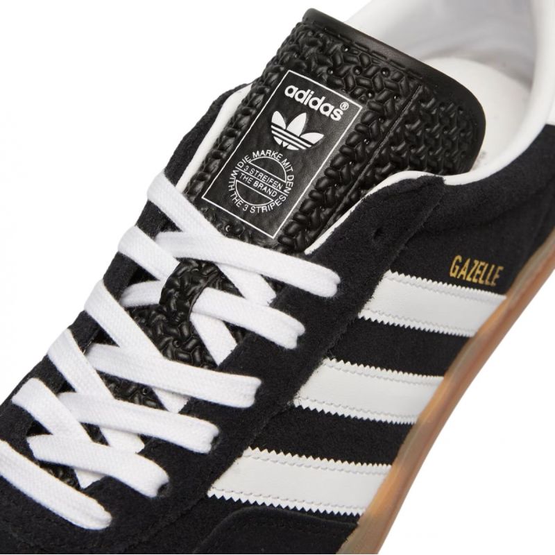 Scarpe Adidas Originals Gazelle Indoor JI2060