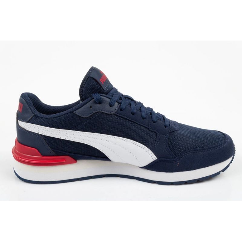 Scarpe Puma ST Runner v4 39966605