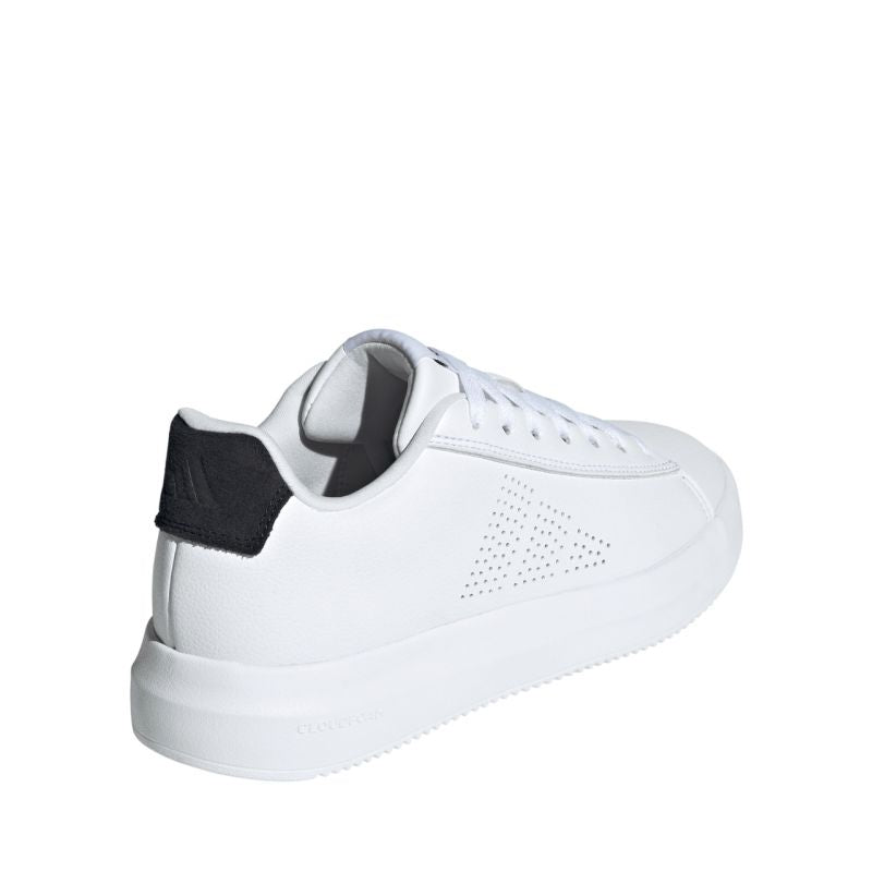 Adidas Acesmash Base W JQ4135 shoes