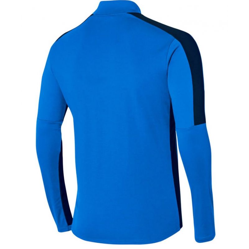 Felpa Nike Dri-Fit Academy Jr DR1356-463
