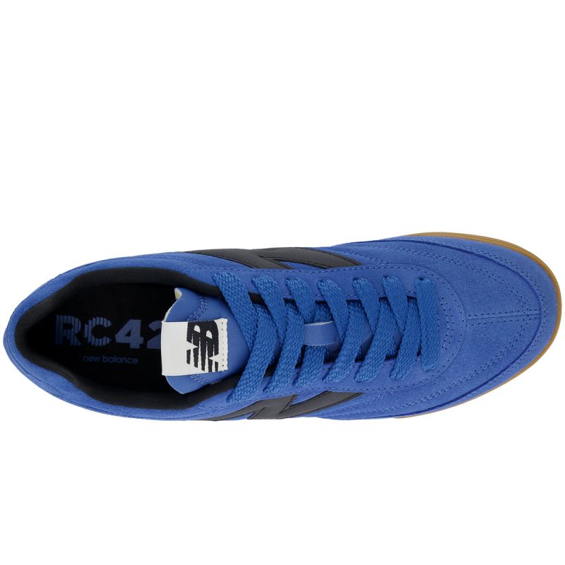Scarpe New Balance M URC42BA
