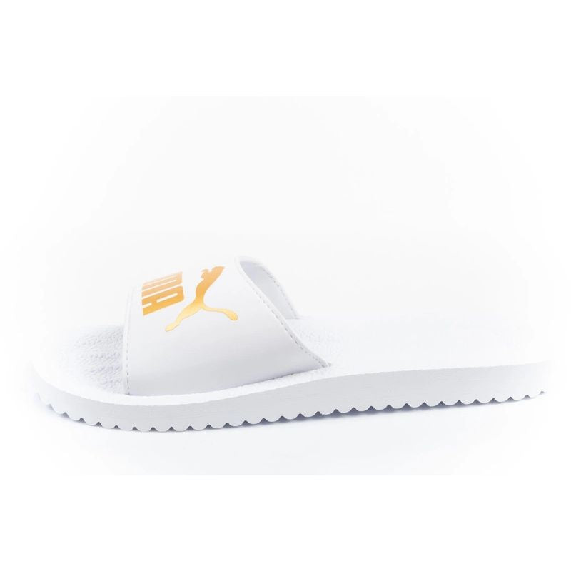 Infradito Puma Purecat M 360262 09