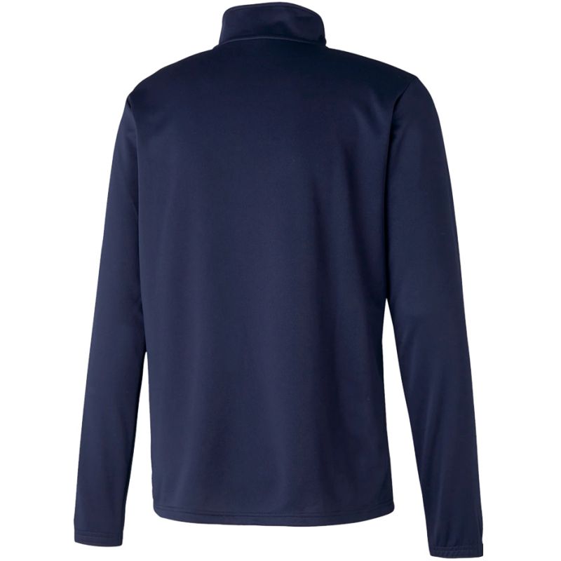 Felpa Puma teamRISE 1/4 Zip Top M 657394 06