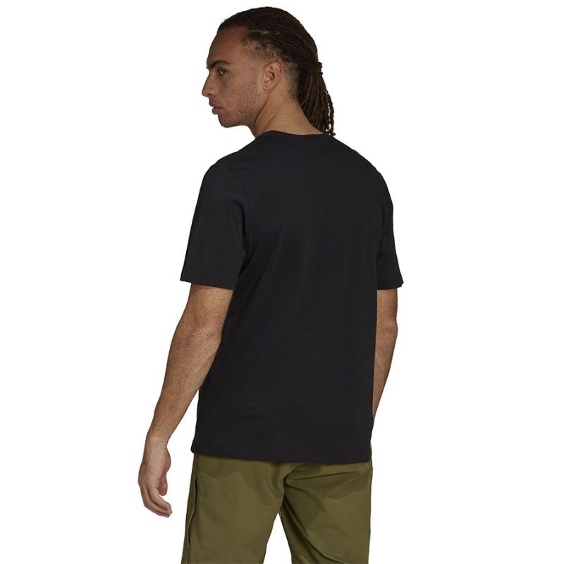 adidas 5.10 Glory Tee M H46050