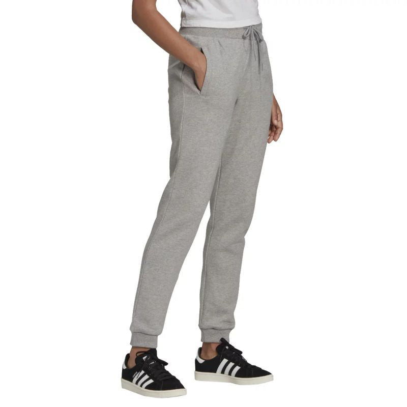 adidas Adicolor Essentials Slim Joggers Pants W HF7501