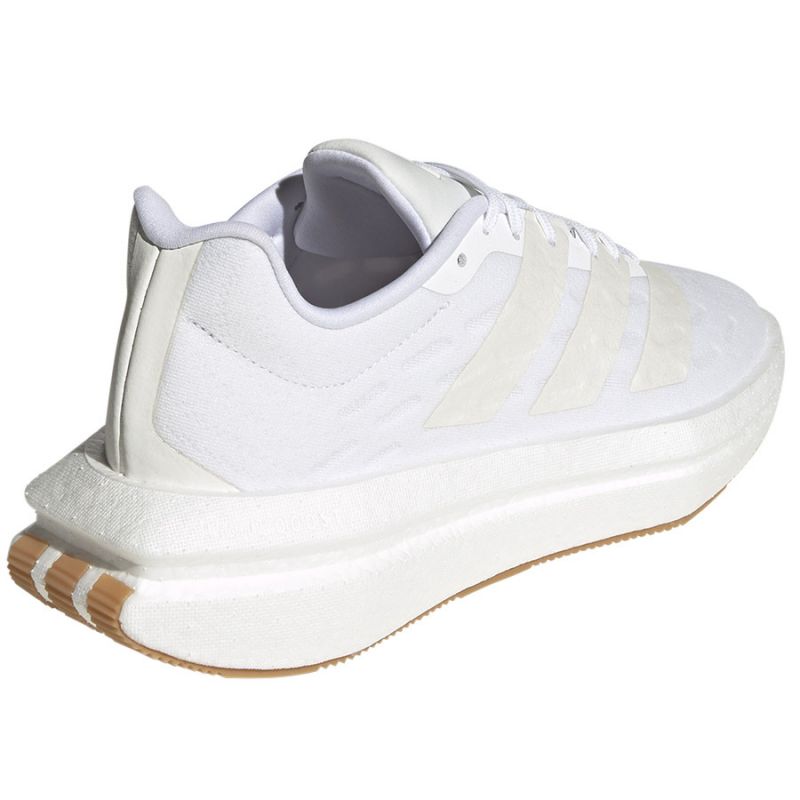 adidas Flowboost W JR7932 Shoes