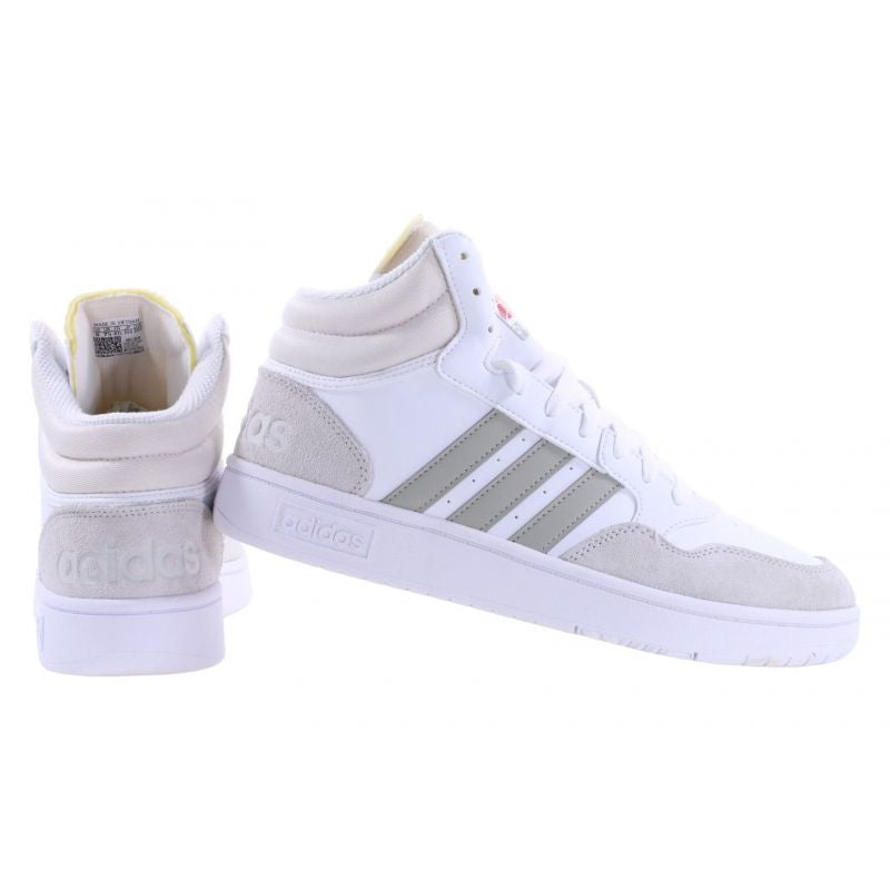 Scarpe Adidas Hoops 3.0 Mid M HP7940