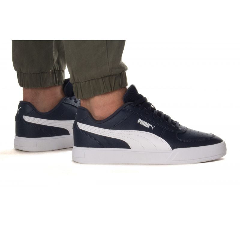 Scarpe Puma Caven M 38081023