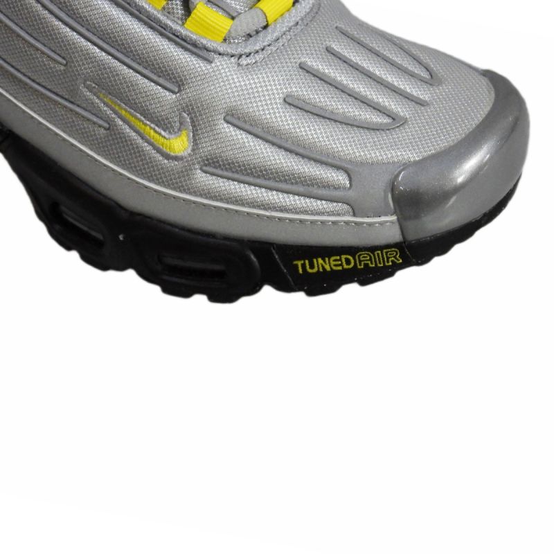 Nike Air Max Plus III Sneakers - FZ4623-001