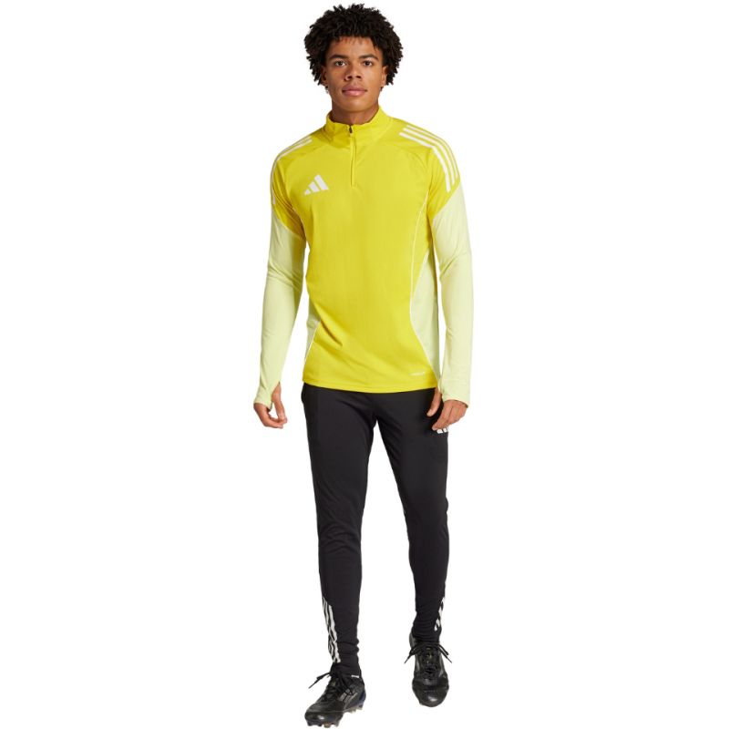 Adidas Tiro 25 Competition Training Top M JI8956 sweatshirt