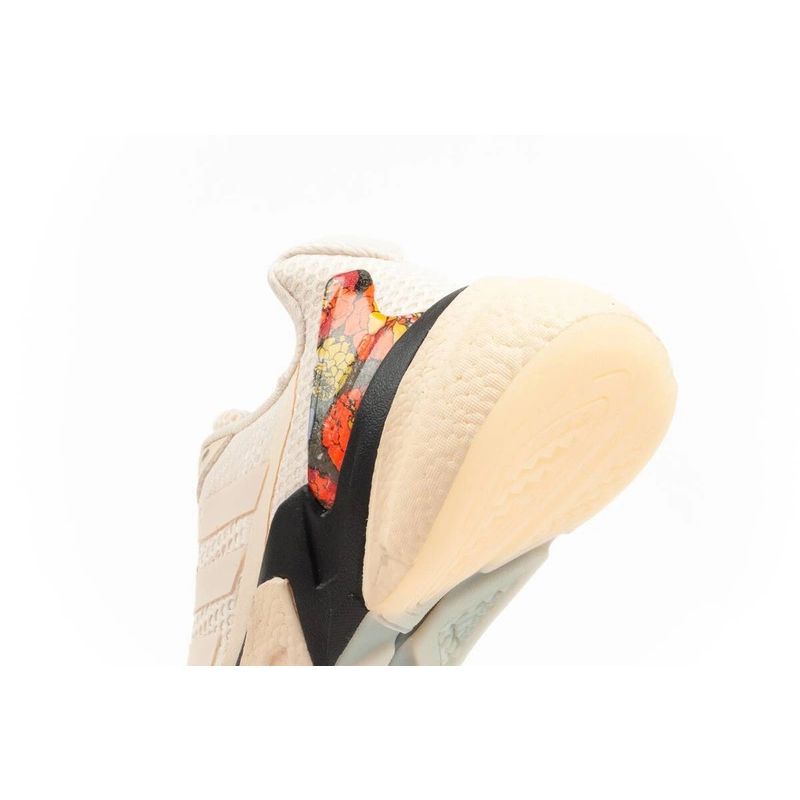 Adidas X9000L3 W GX7742 Shoes