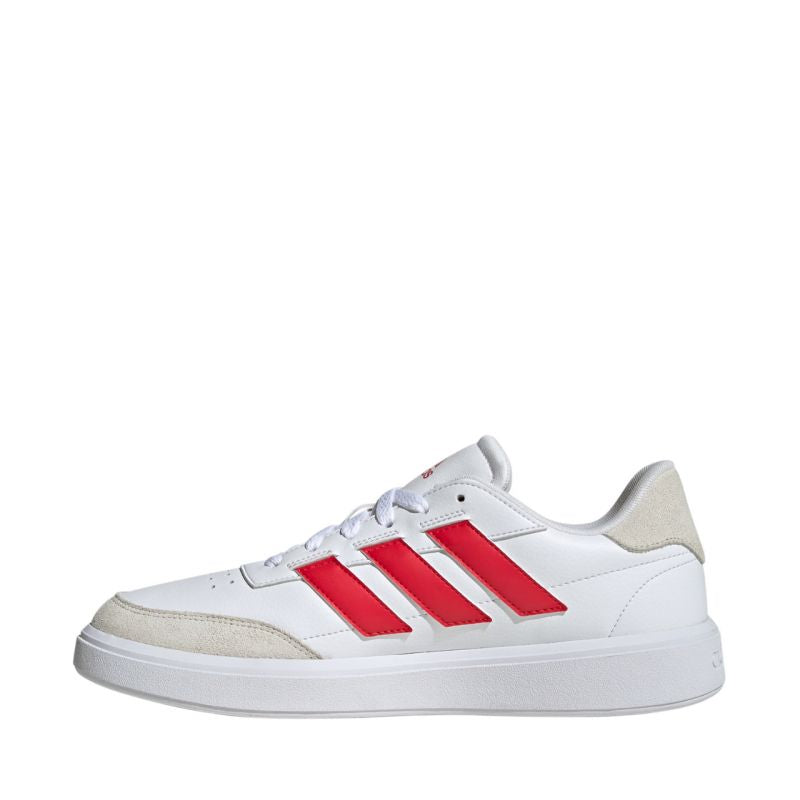 Scarpe Adidas Courtblock M JP5342