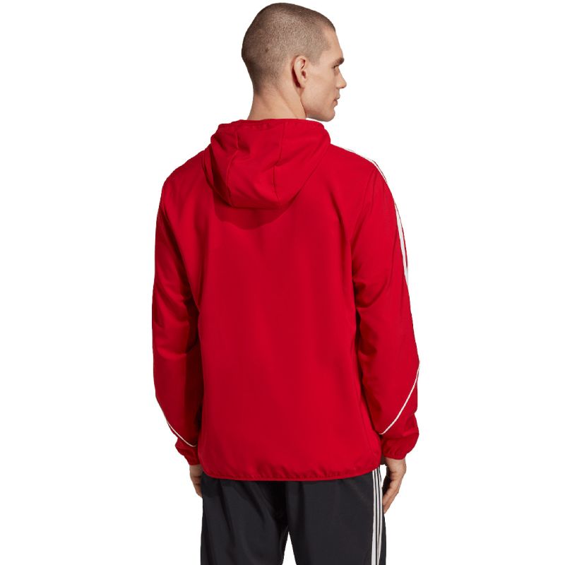 adidas Tiro 23 League Giacca a vento W IA1618