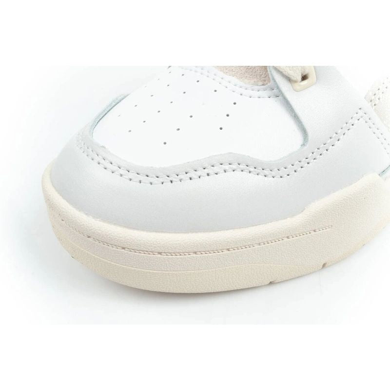 Puma Slipstream W 38984701 Sports Shoes