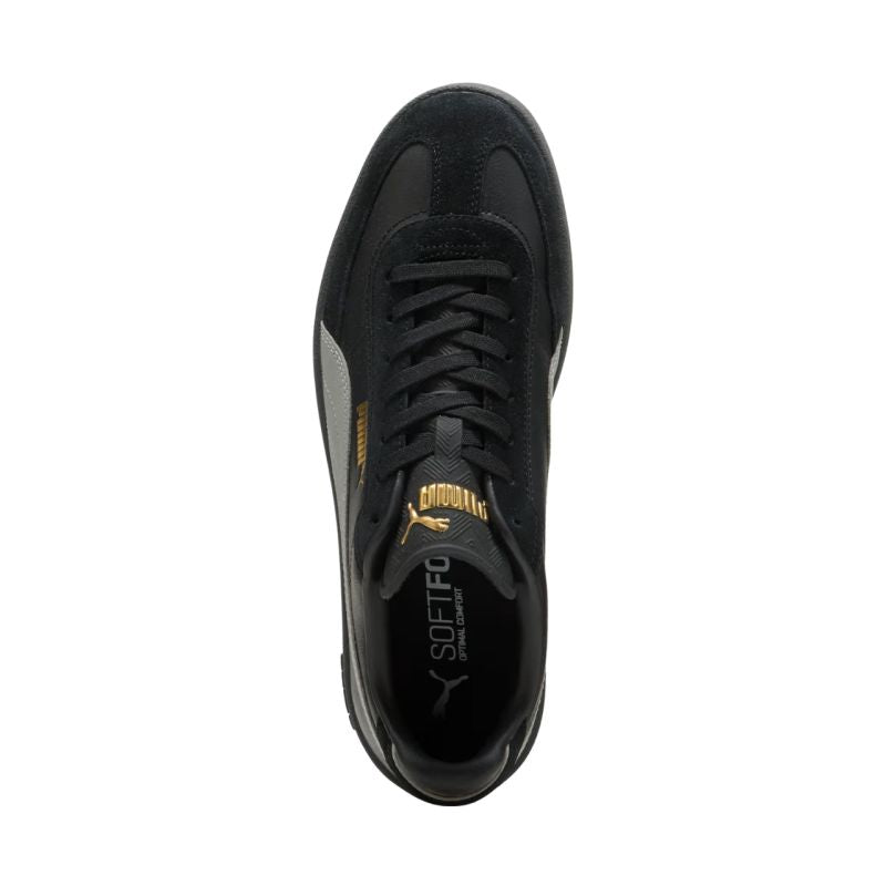 Scarpe Puma Club II M 397447 33