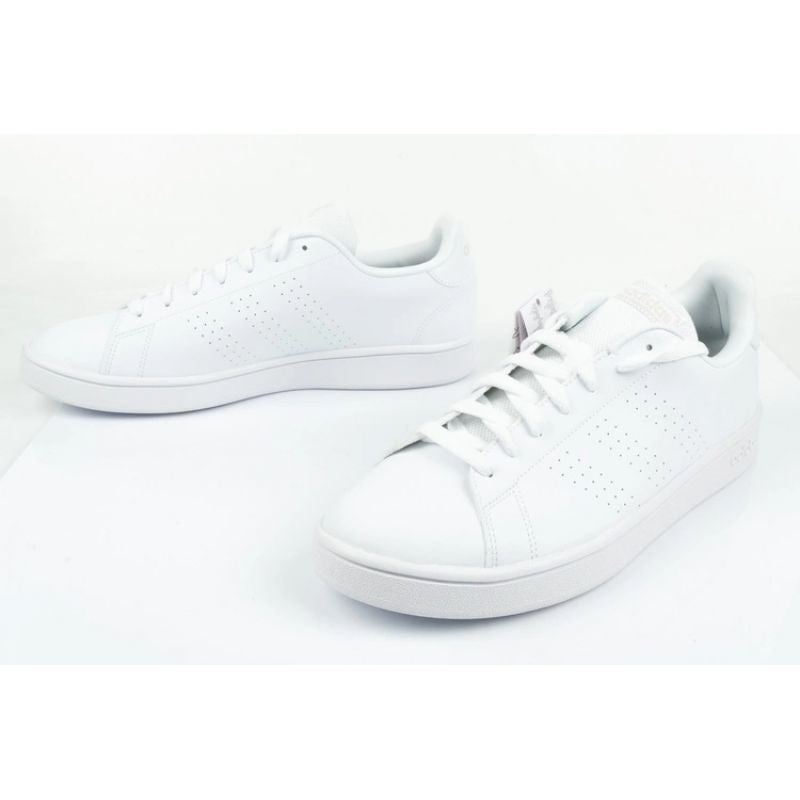 Adidas Advantage Base M EE7692 shoes