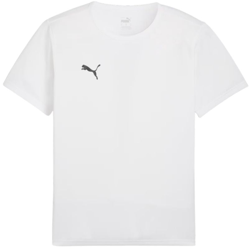 Puma teamRISE Matchday Maglia M 706132 04
