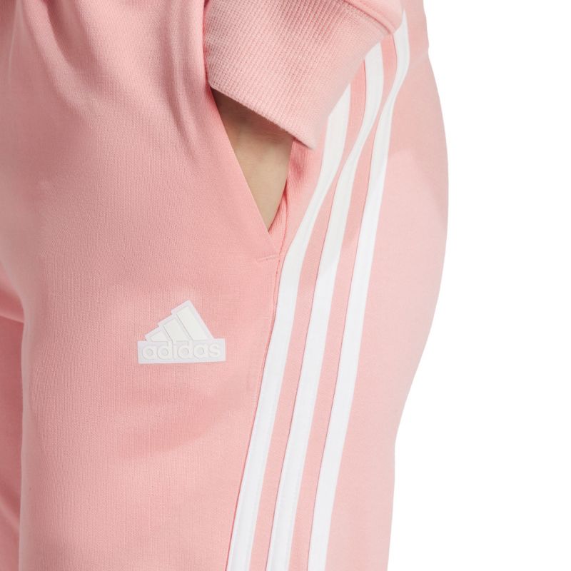 adidas Iconic Wrapping 3-Stripes Snap W Pants IX1119