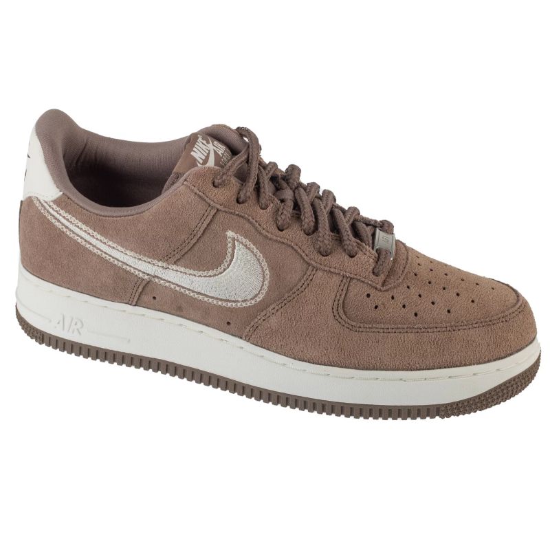 Scarpe Nike Air Force 1 07 Lv8 M HJ4465-200