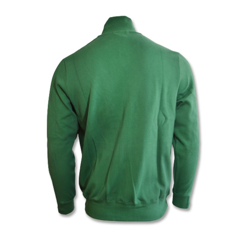 Giacca della tuta T7 Puma da uomo DK - 538195-37