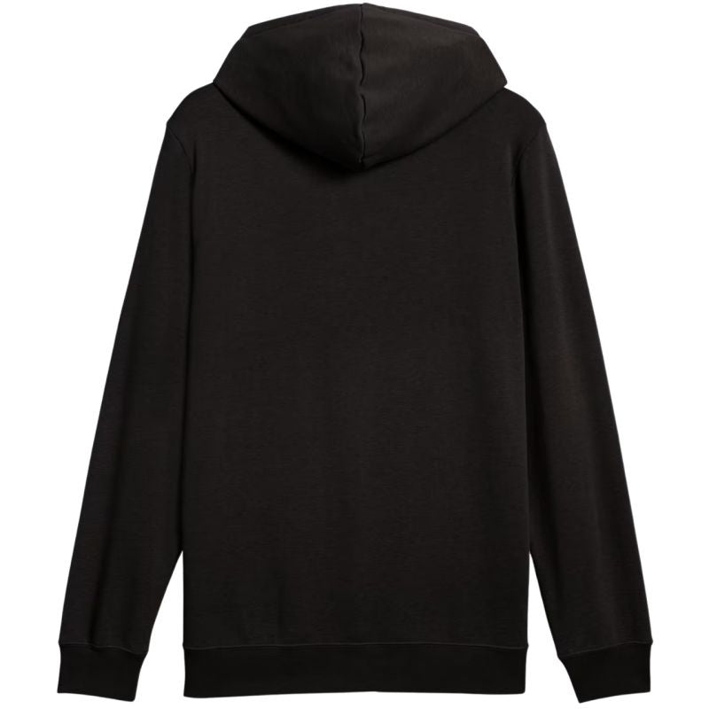 Puma Ess 2 Color Small No.1 Logo Hoodie TR M 684719 51