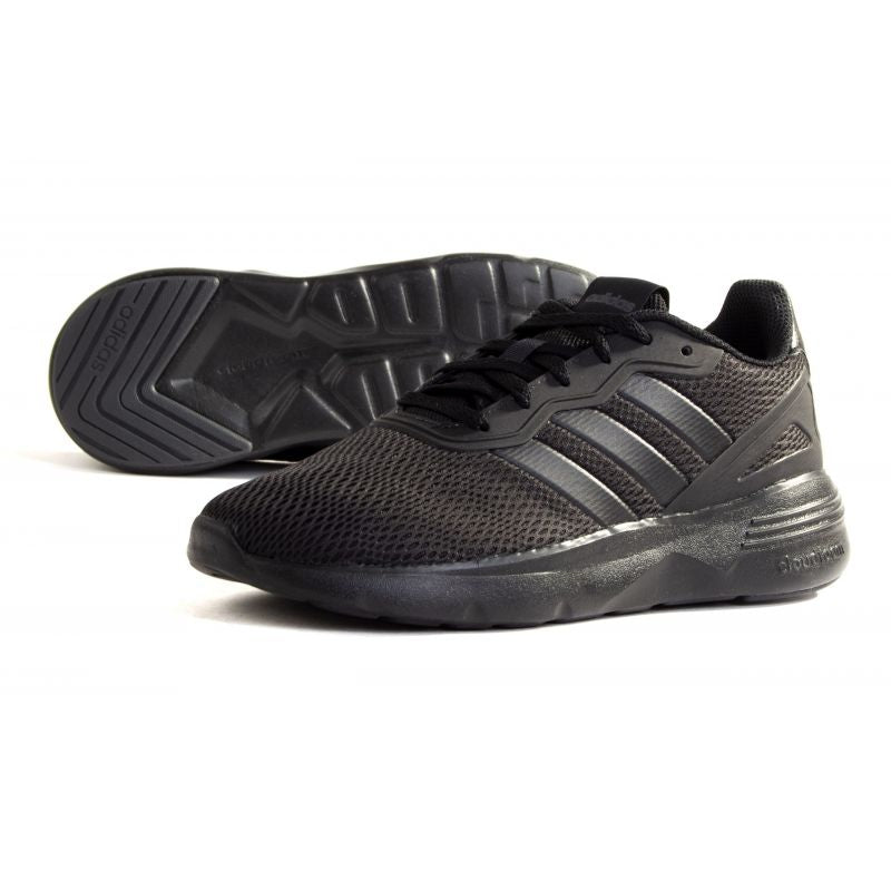 Adidas Nebzed M GX4274 shoes
