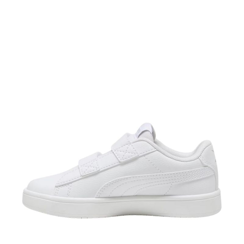 Puma Rickie Classic V PS Jr shoes 394253 08