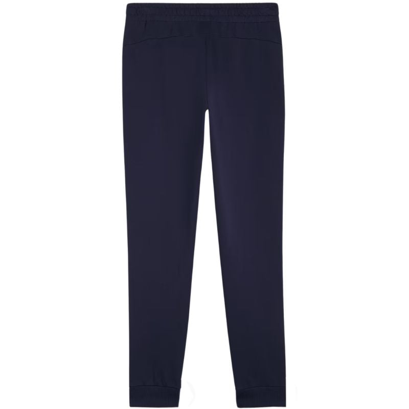 Pantaloni Puma Team Goal Casuals W 658604 06