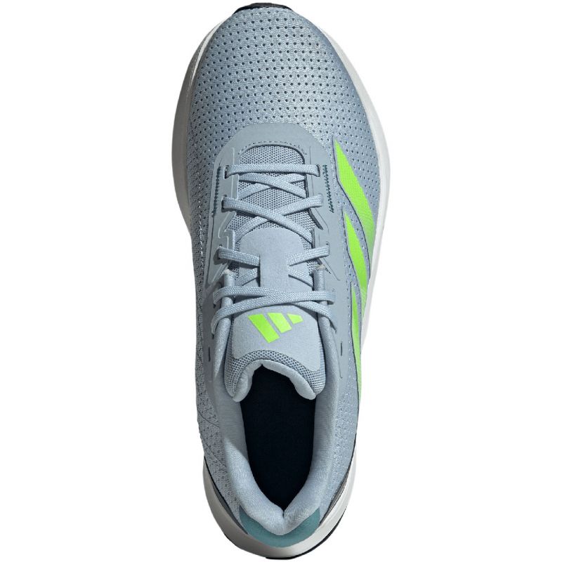 Adidas Duramo SL W IF7273 shoes