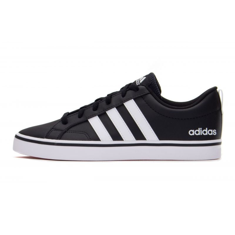 Adidas Vs Pace 2.0 M HP6009 shoes