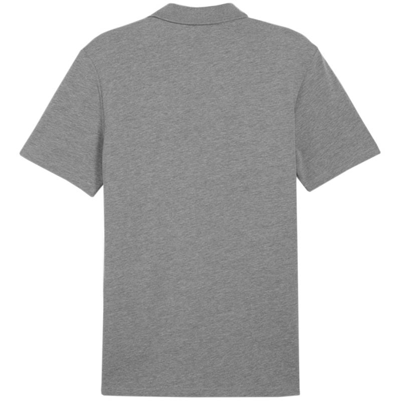 Puma Team Goal Casuals Polo Shirt M 658605 33