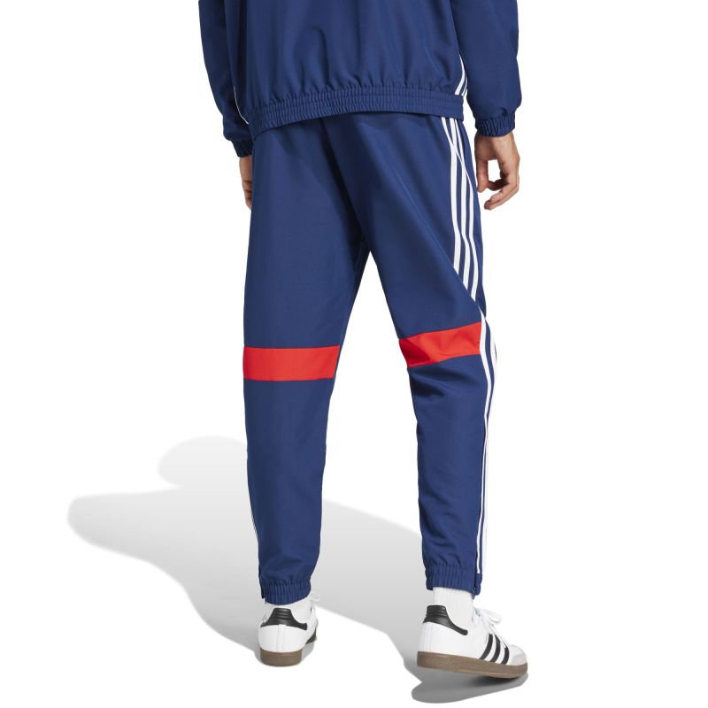 adidas Tiro Essential M JC5447 Pants