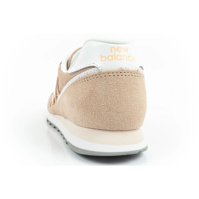 New Balance W WL373SQ2 Shoes