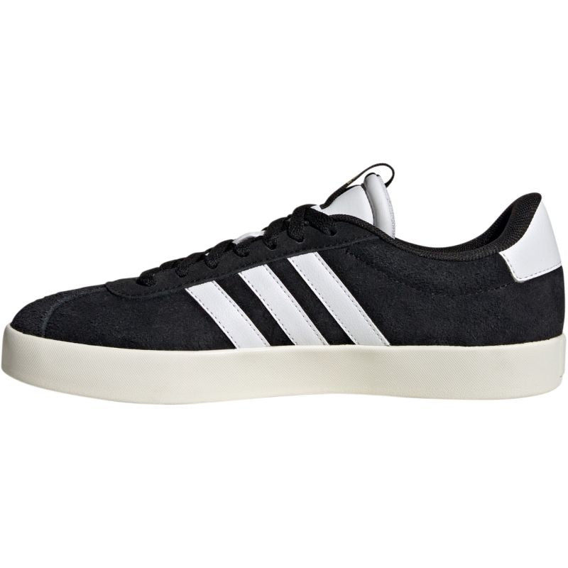Adidas VL Court 3.0 ID6279 women's shoes