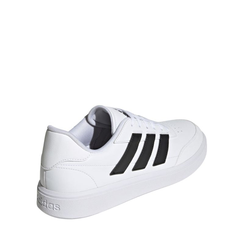 Scarpe Adidas Courtblock M IF4033