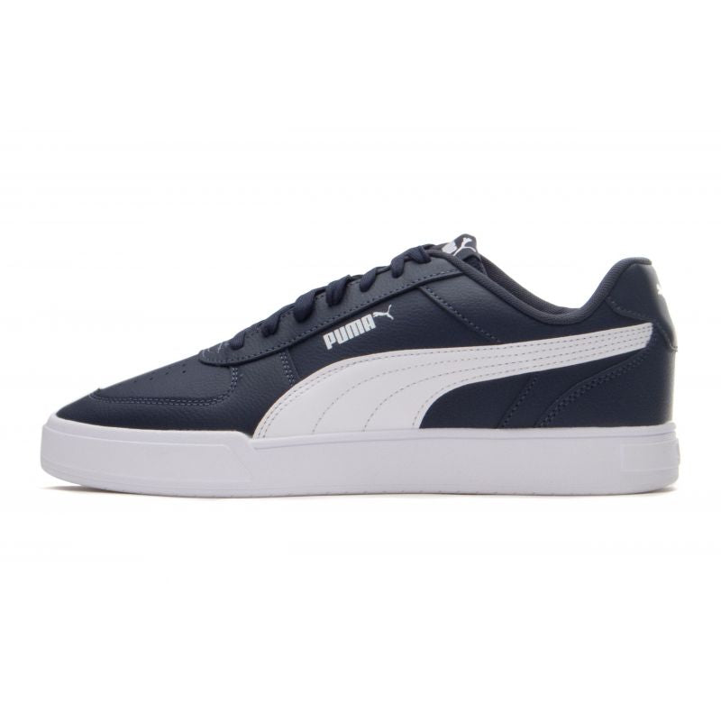 Scarpe Puma Caven M 38081023